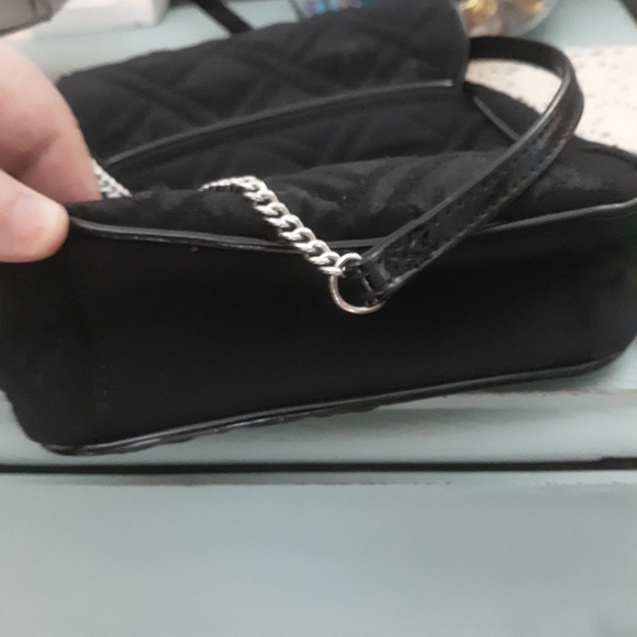 Vera Bradley crossbody - Picture 2 of 4